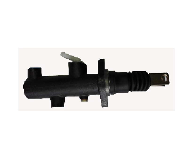 CL-GC-JX009