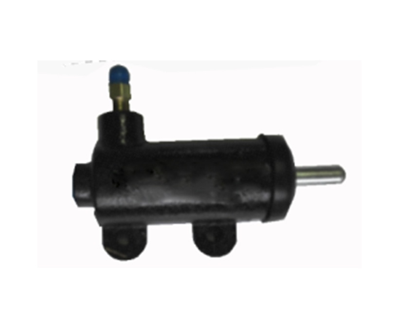 CL-GC-JX007