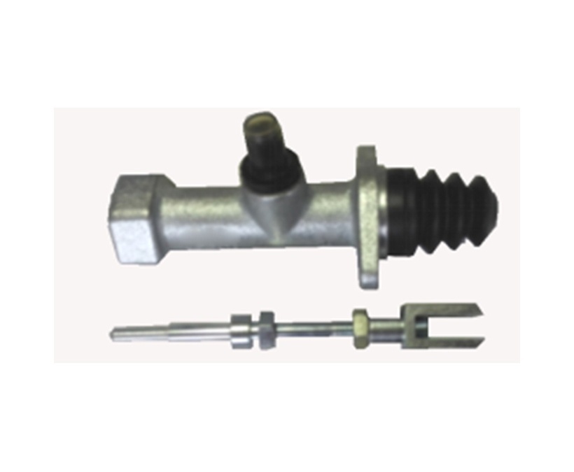 CL-GC-JX011