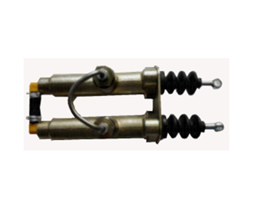 CL-GC-JX012