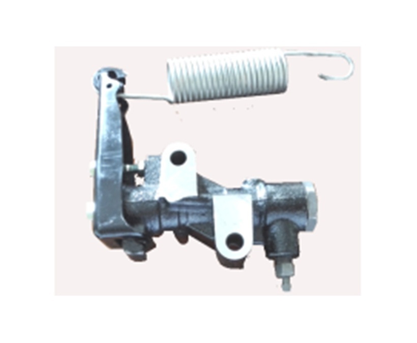 CL-BLF-001