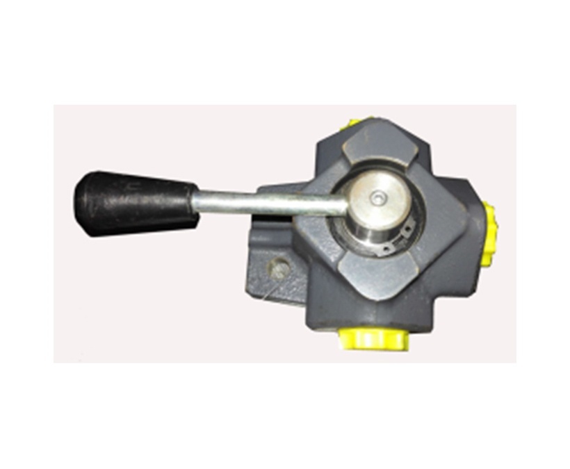 CL-BLF-003