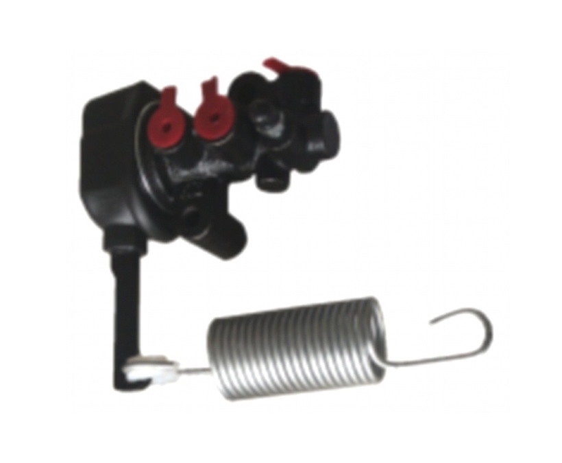 CL-BLF-006A