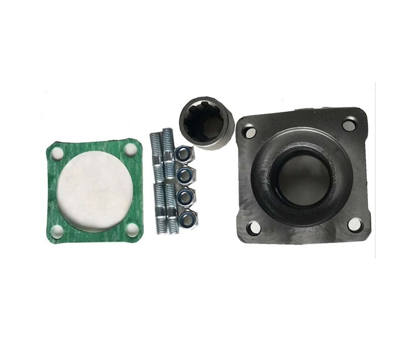 CL-BLF-009