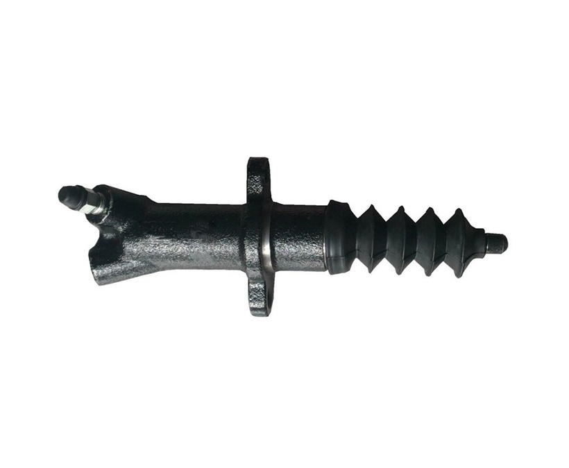 CL-JC-4003(新)
