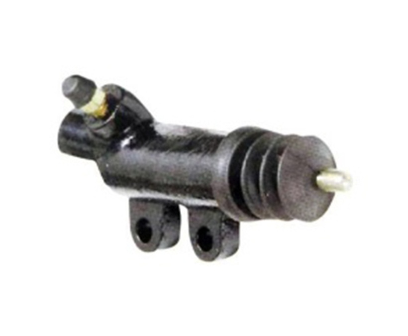 CL-JC-4004
