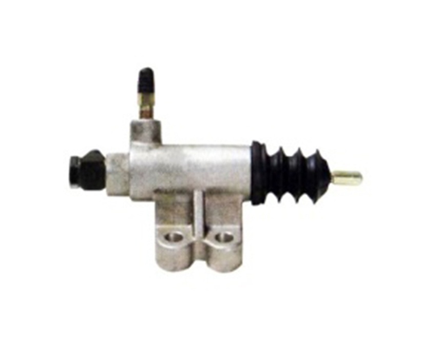 CL-JC-4005