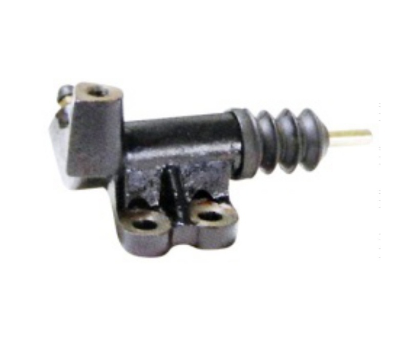 CL-JC-4006