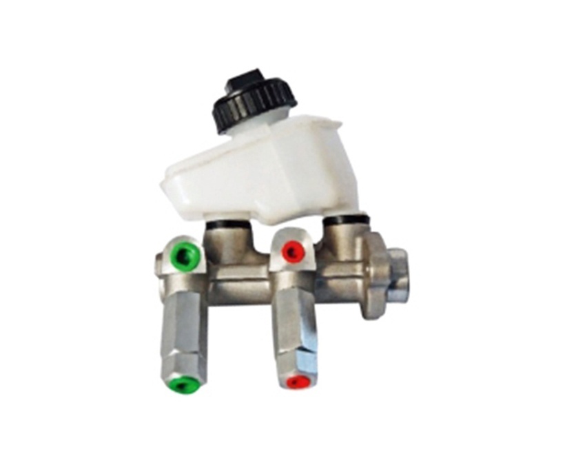 CL-JC-4007