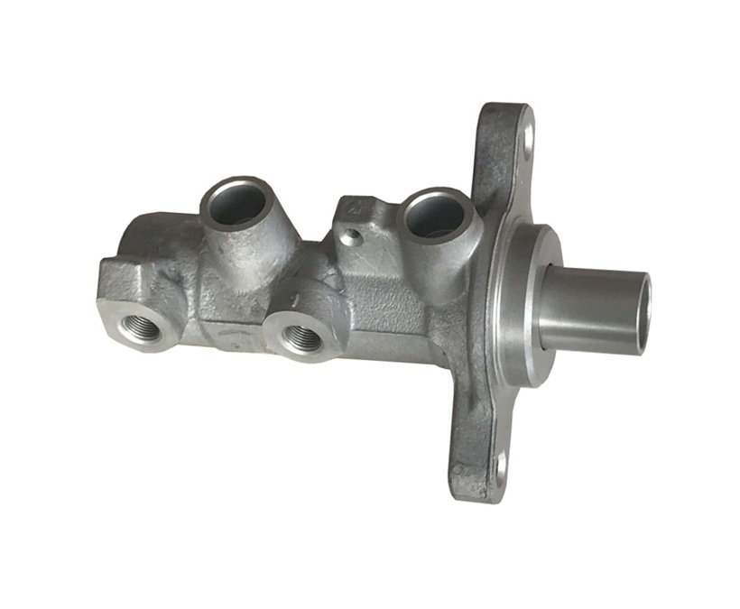 CL-JC-4008(新)