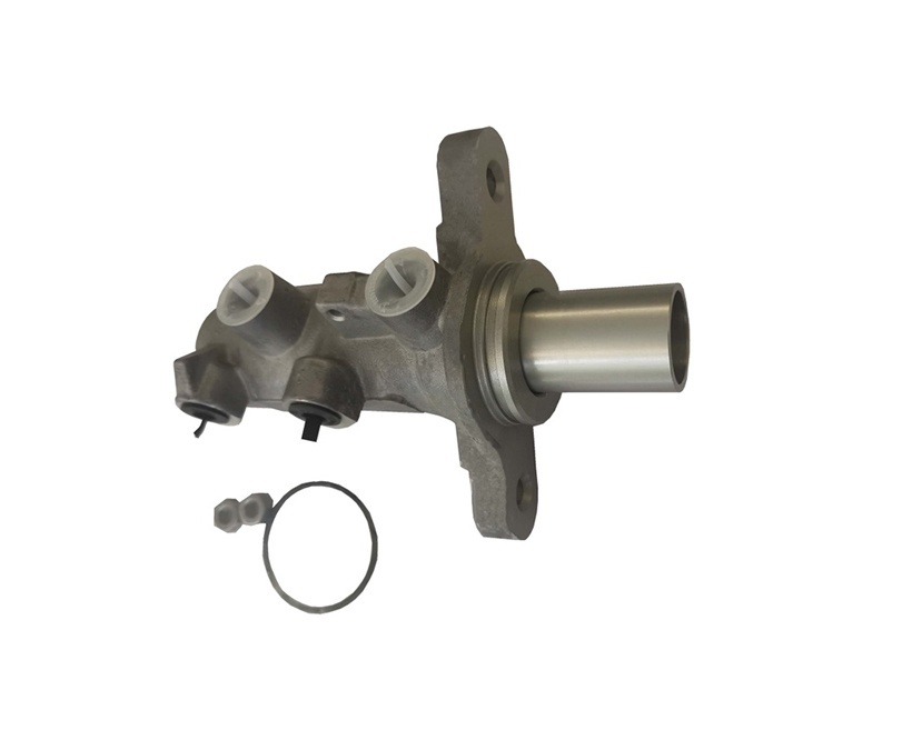CL-JC-4008A
