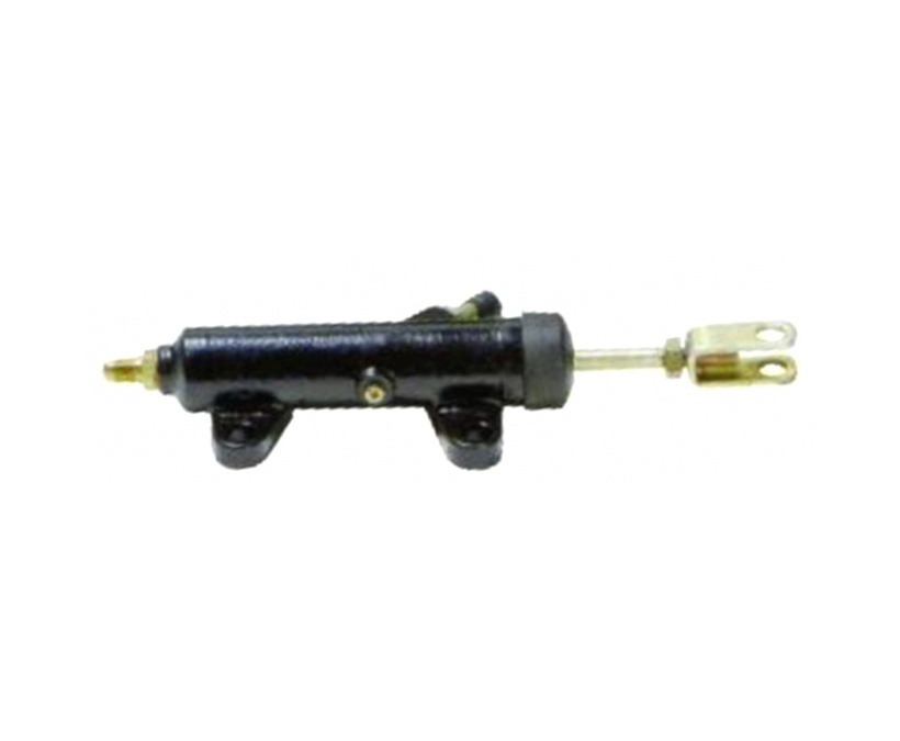 CL-DF-6004
