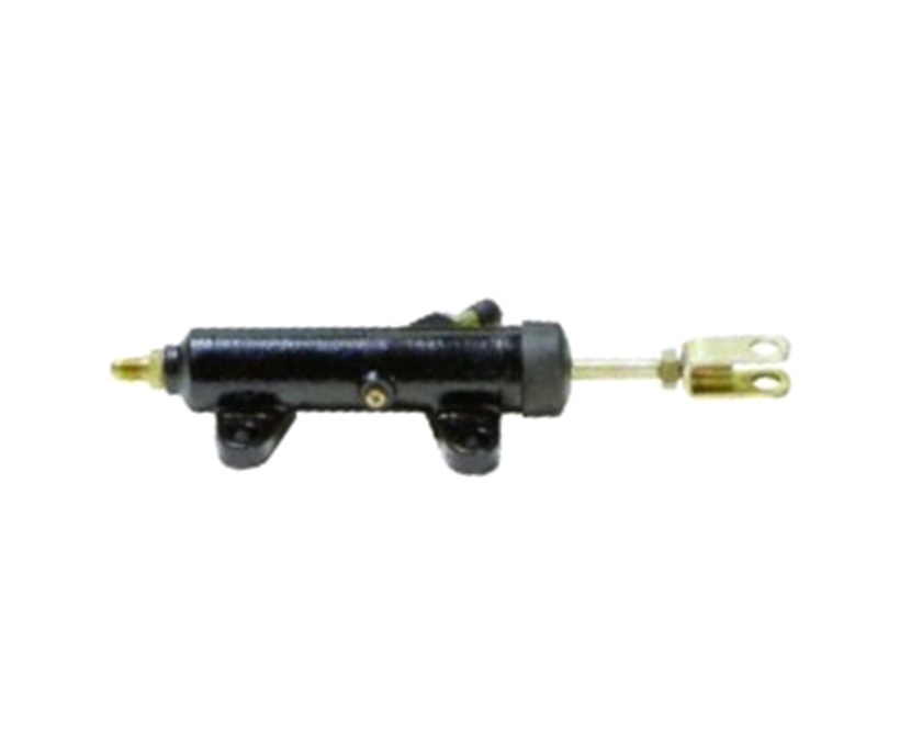CL-DF-6005