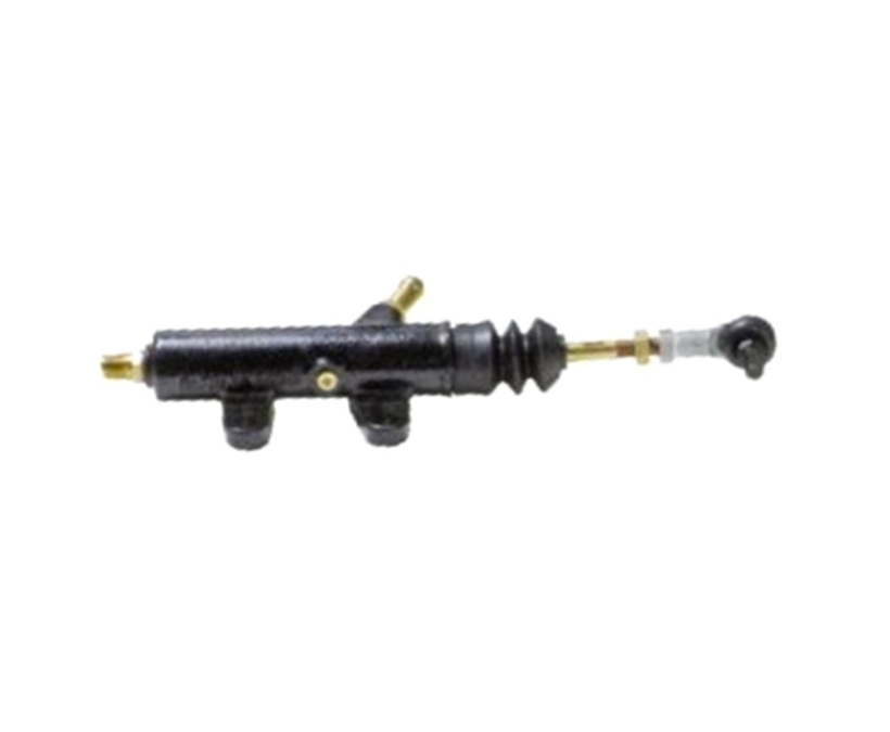 CL-DF-6009