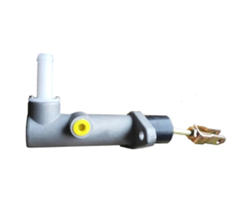 CL-QK-9004A