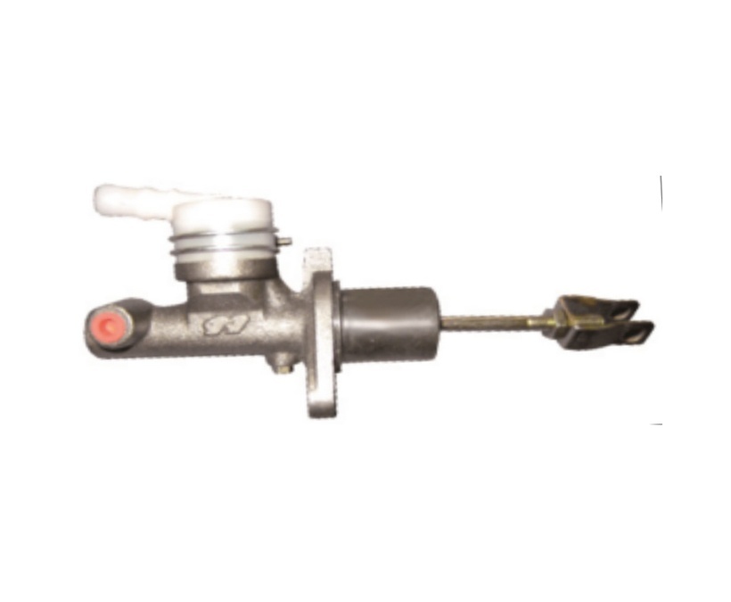 CL-QK-9006