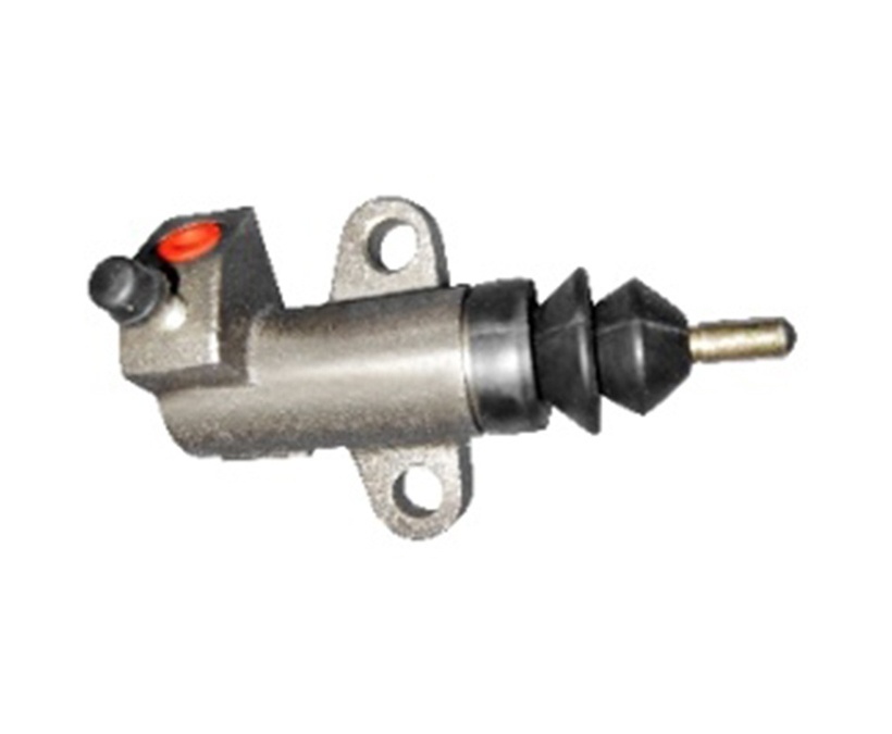CL-QK-9007