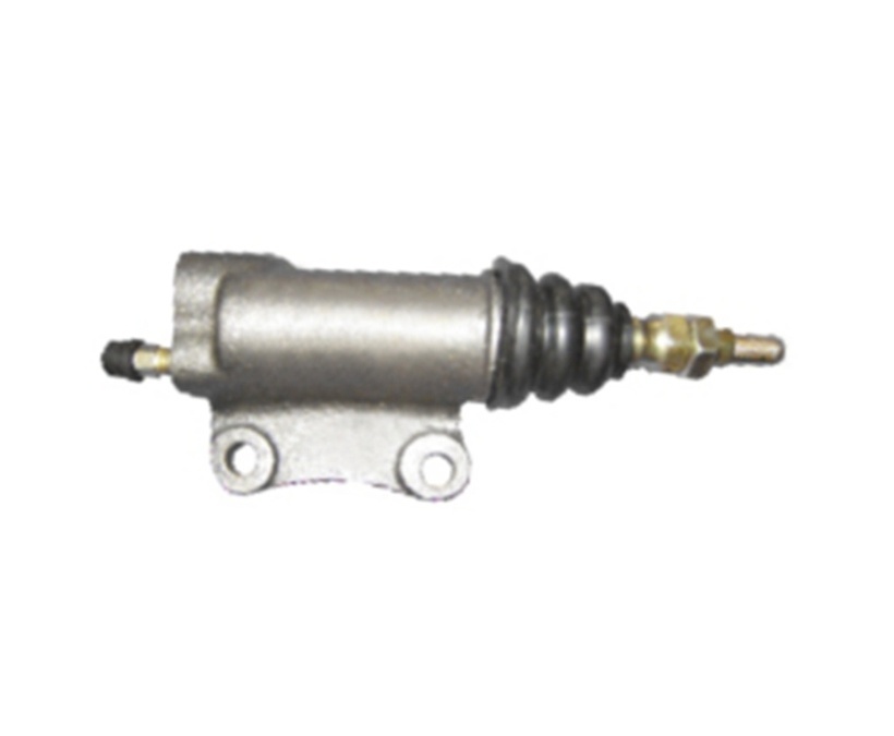 CL-QK-9010