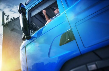 Working principle of clutch master cylinder and slave cylinder (function of clutch master cylinder)
