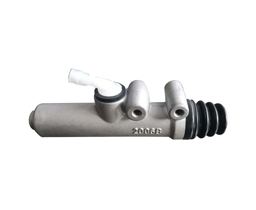 CL-OX-2006BL(29-112)