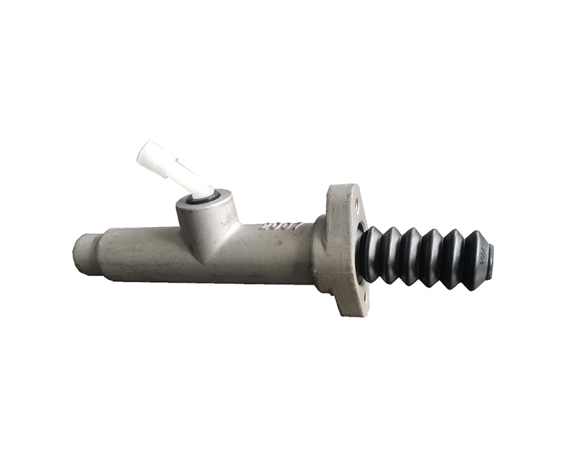 CL-OX-2007L(29-111)