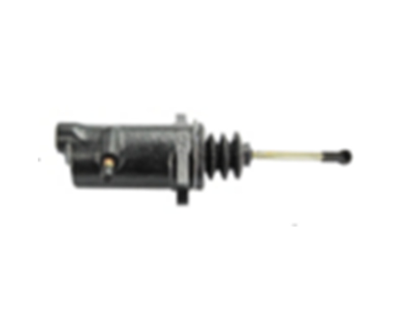 CL-OX-2010A(S6197-S6197K)