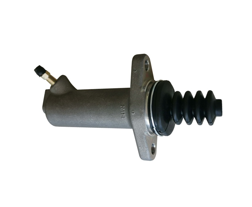 CL-OX-2011L(S6205)