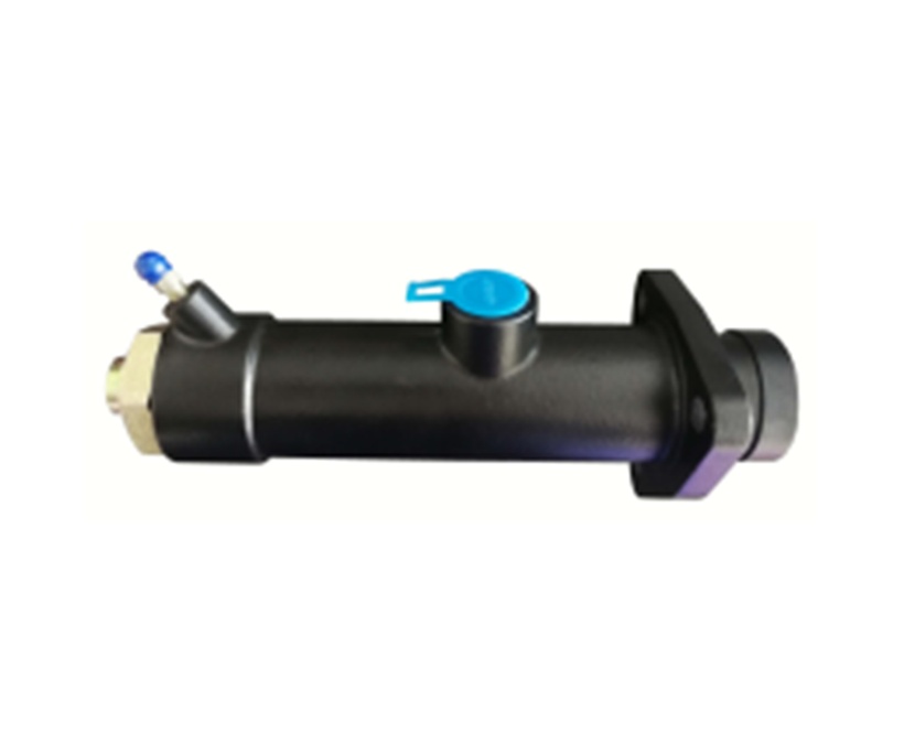 CL-OX-2036B(S367)