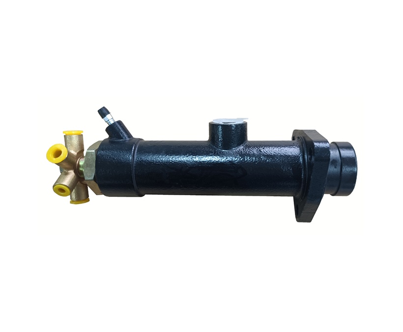CL-OX-2036J(S406)