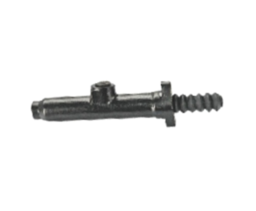 CL-OX-2060(S5421)