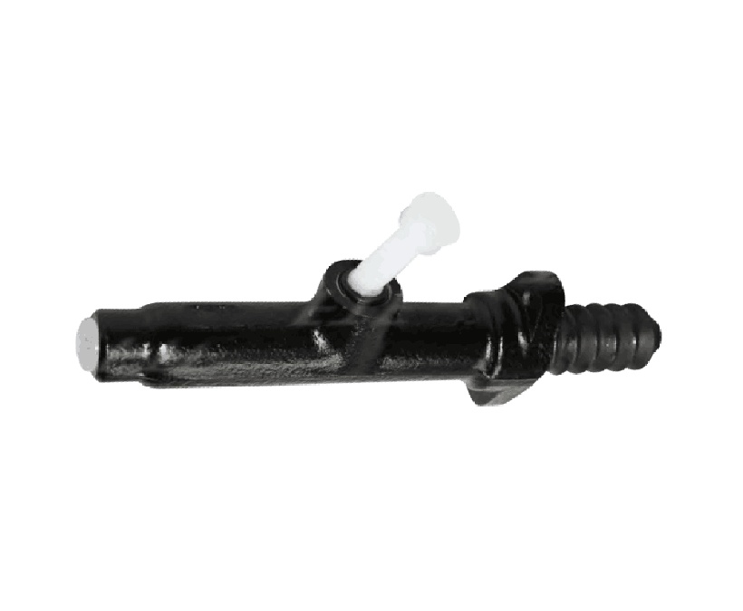 CL-OX-2060A(S5421)