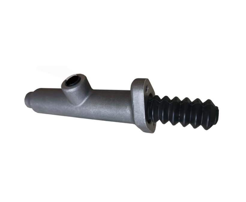 CL-OX-2060L(S5421)