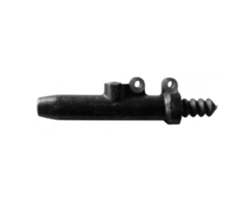 CL-OX-2061A(S5516)