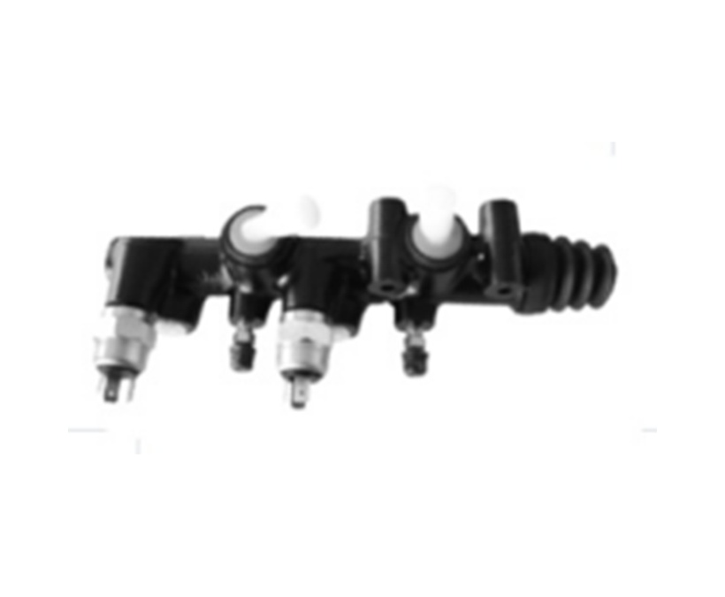 CL-OX-2065(S5207)