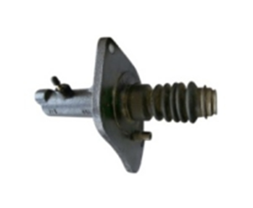 CL-OX-2070A(S6578)