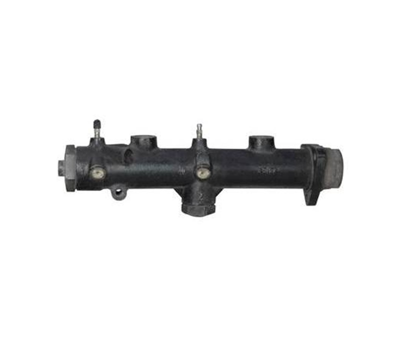 CL-OX-2071A(S5154)
