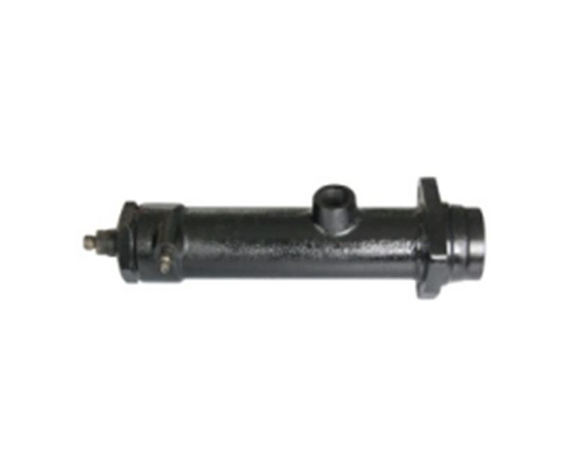 CL-OX-2072(S5249)