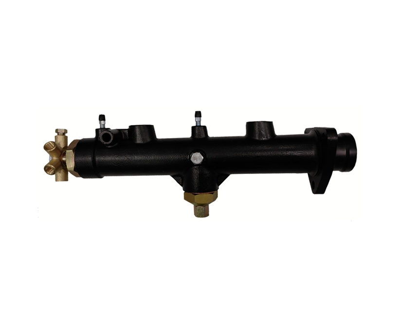 CL-OX-2074J(S5019)