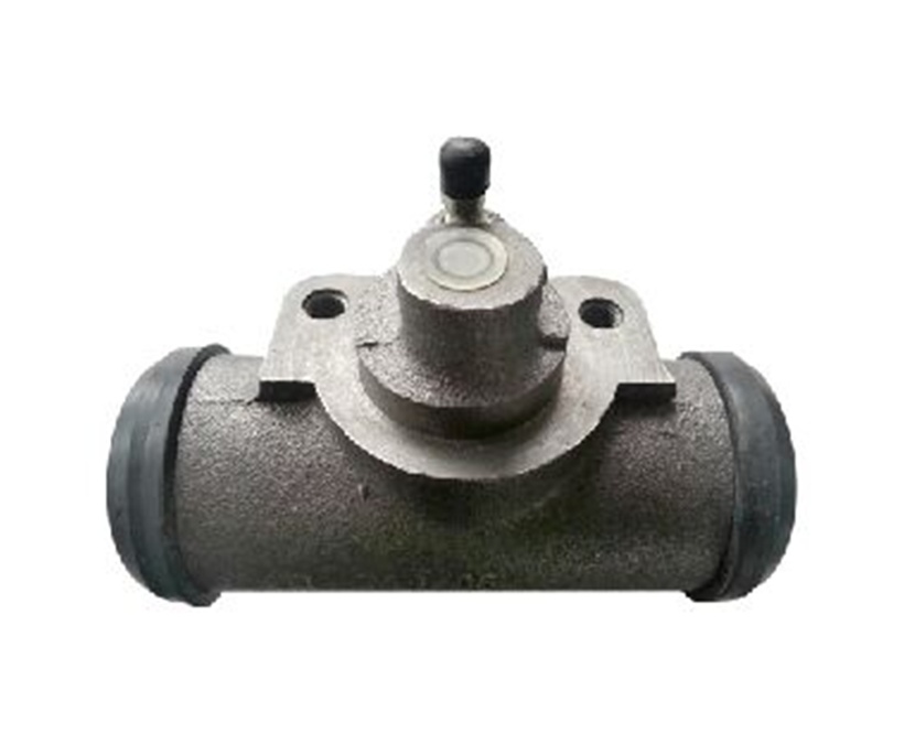 CL-OX-2076A