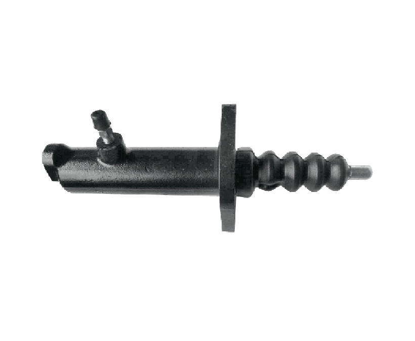 CL-OX-2084(S6486)