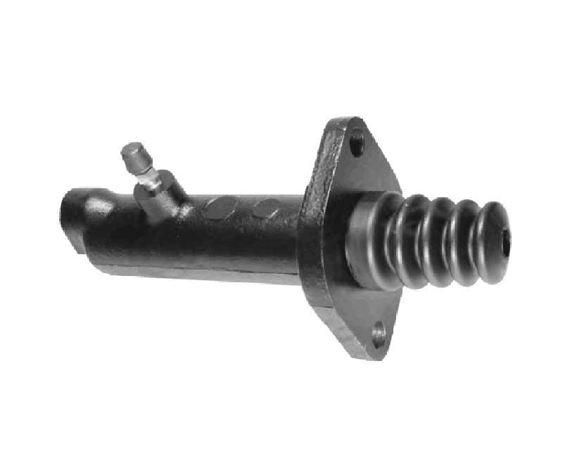 CL-OX-2084A(S6486)