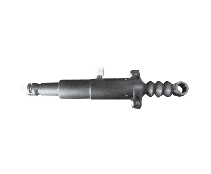 CL-OX-2100(29-200)