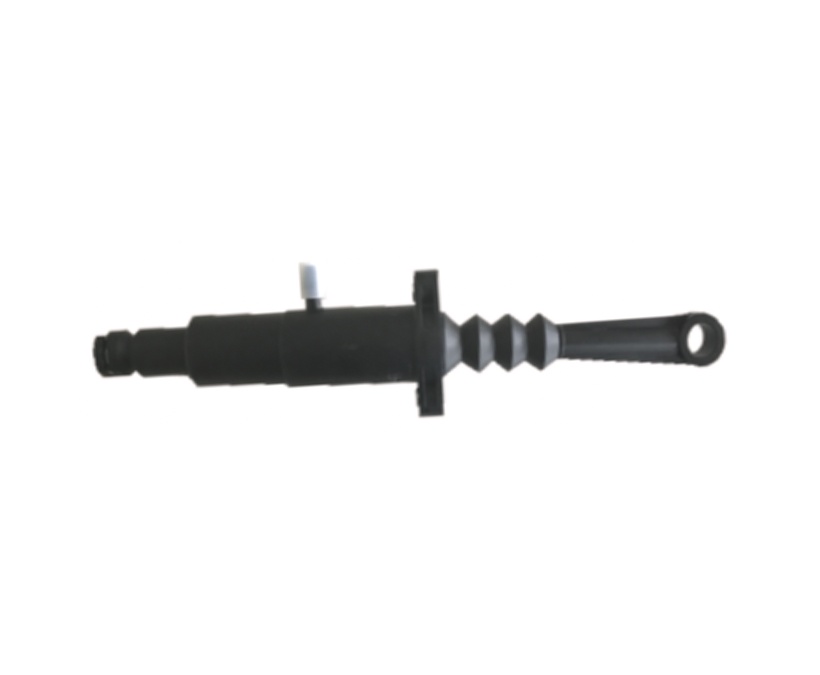 CL-OX-2100A(29-211)