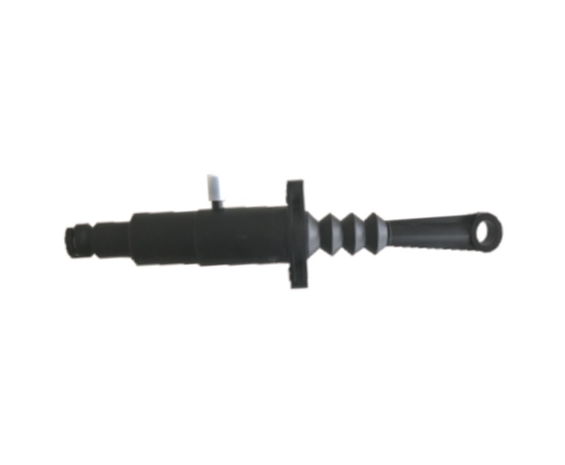 CL-OX-2100B(29-220)