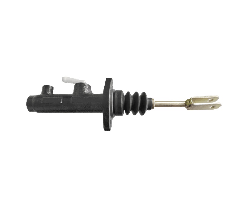 CL-OX-2101(S5165)