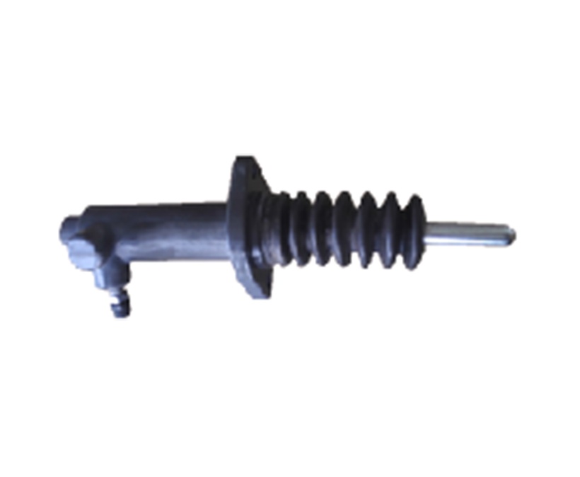 CL-OX-2102L(29-130)