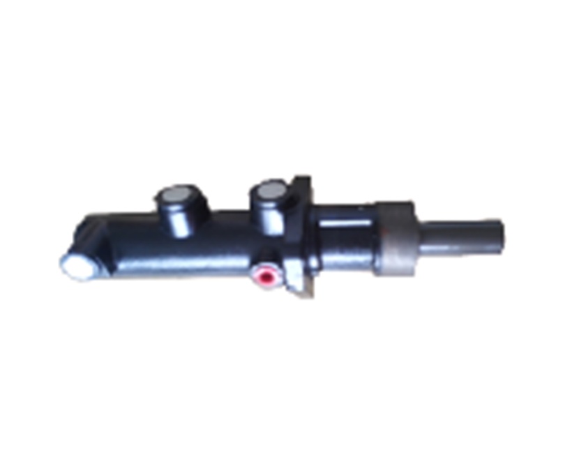 CL-OX-2111(S5478)
