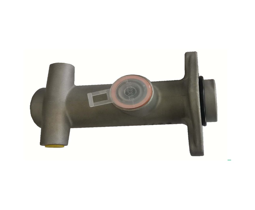 CL-OX-2128(43-486)