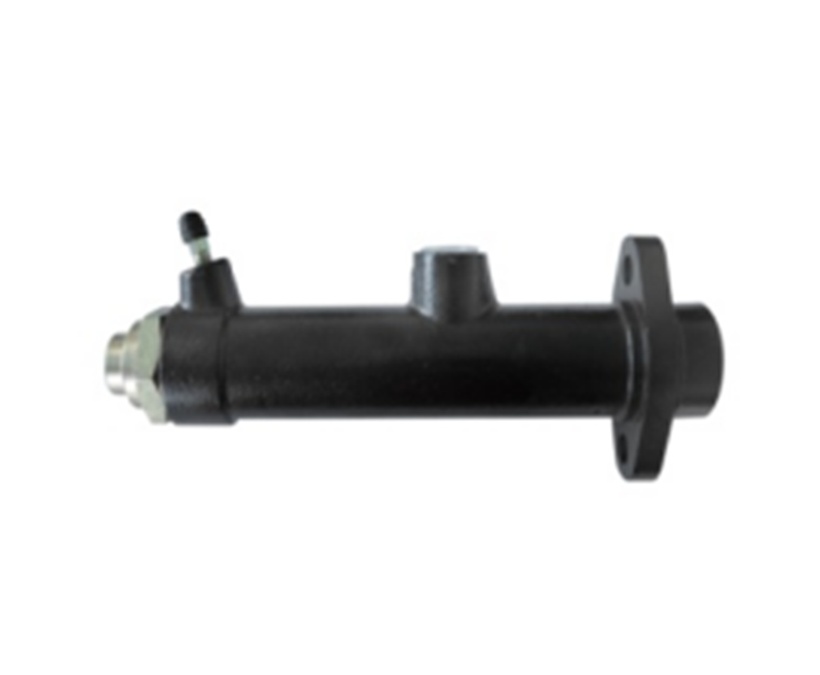 CL-QT-CX001(S415)