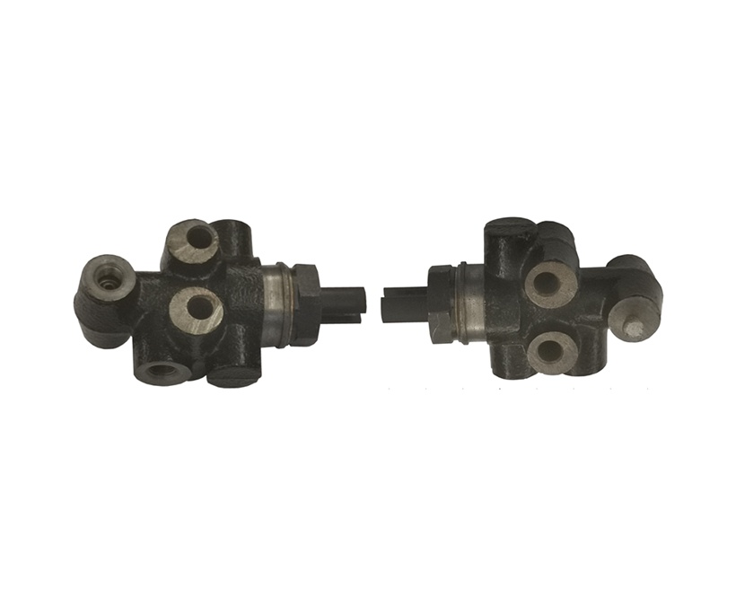 CL-BLF-011